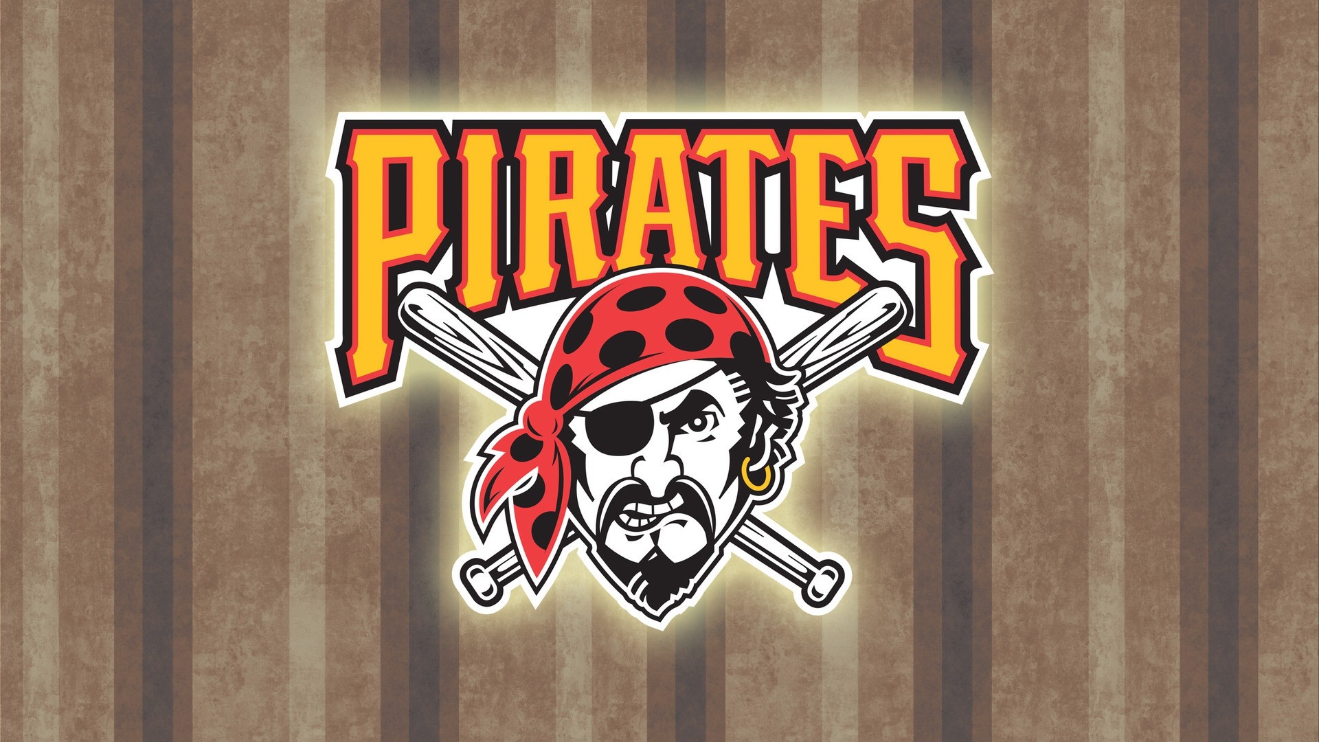 Pittsburgh Pirates Logo Wallpapers HD PixelsTalkNet vDBguB9Q