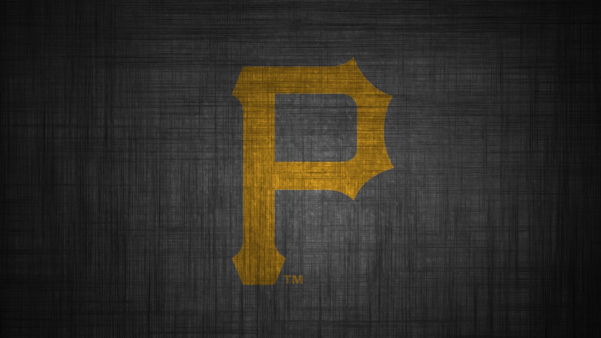 Pittsburgh pirates desktop wallpapers