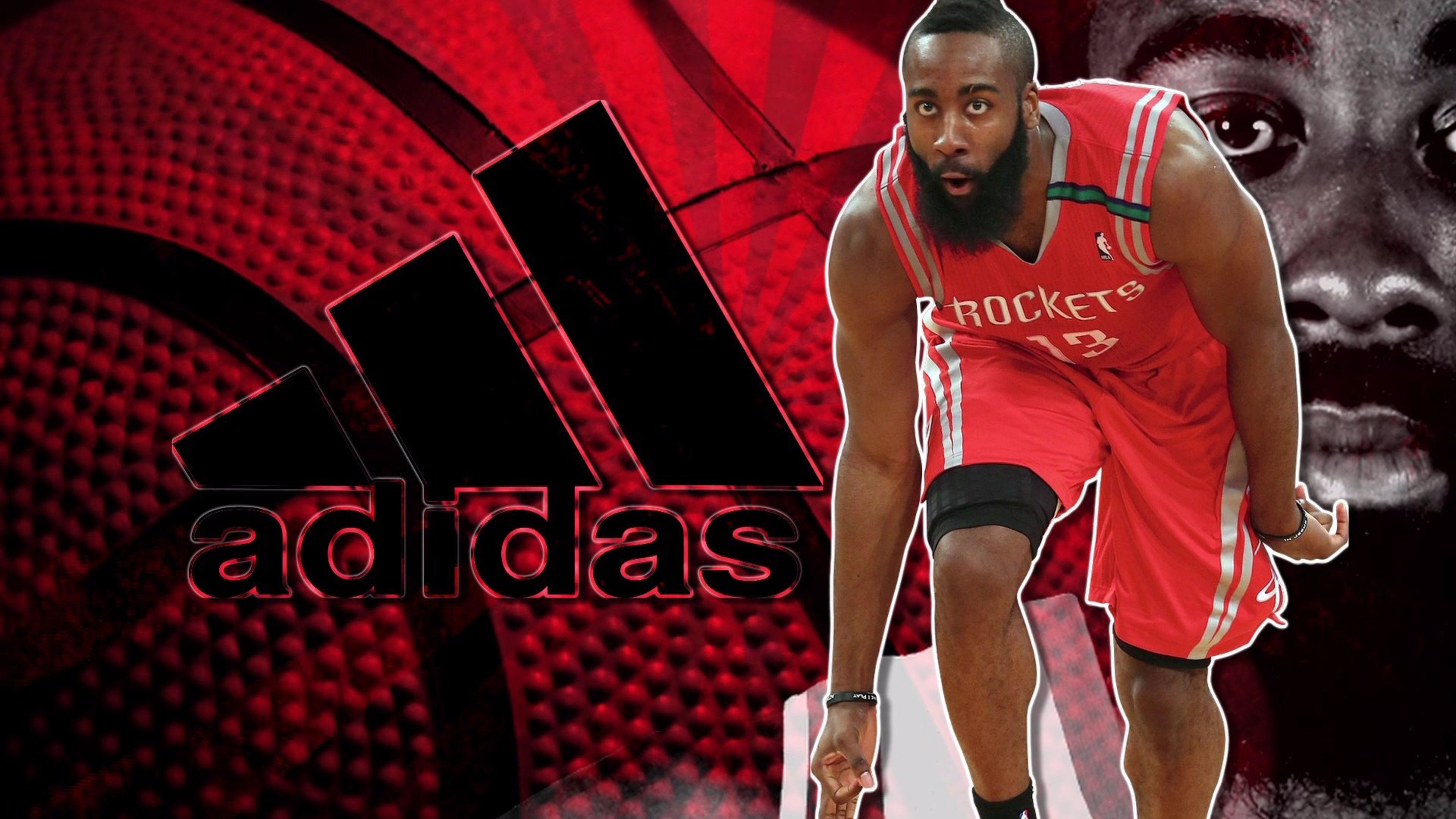 Free James Harden Backgrounds Wallpapers, Backgrounds, Images