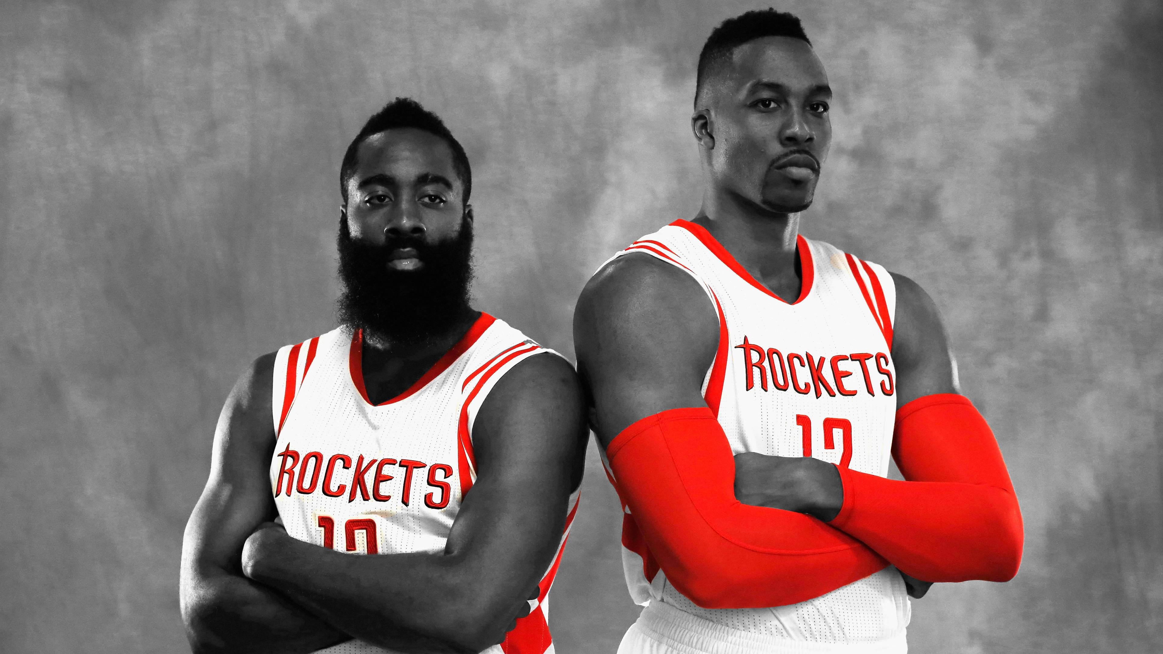 I edited a picture of Harden & Howard to make a wallpaper …