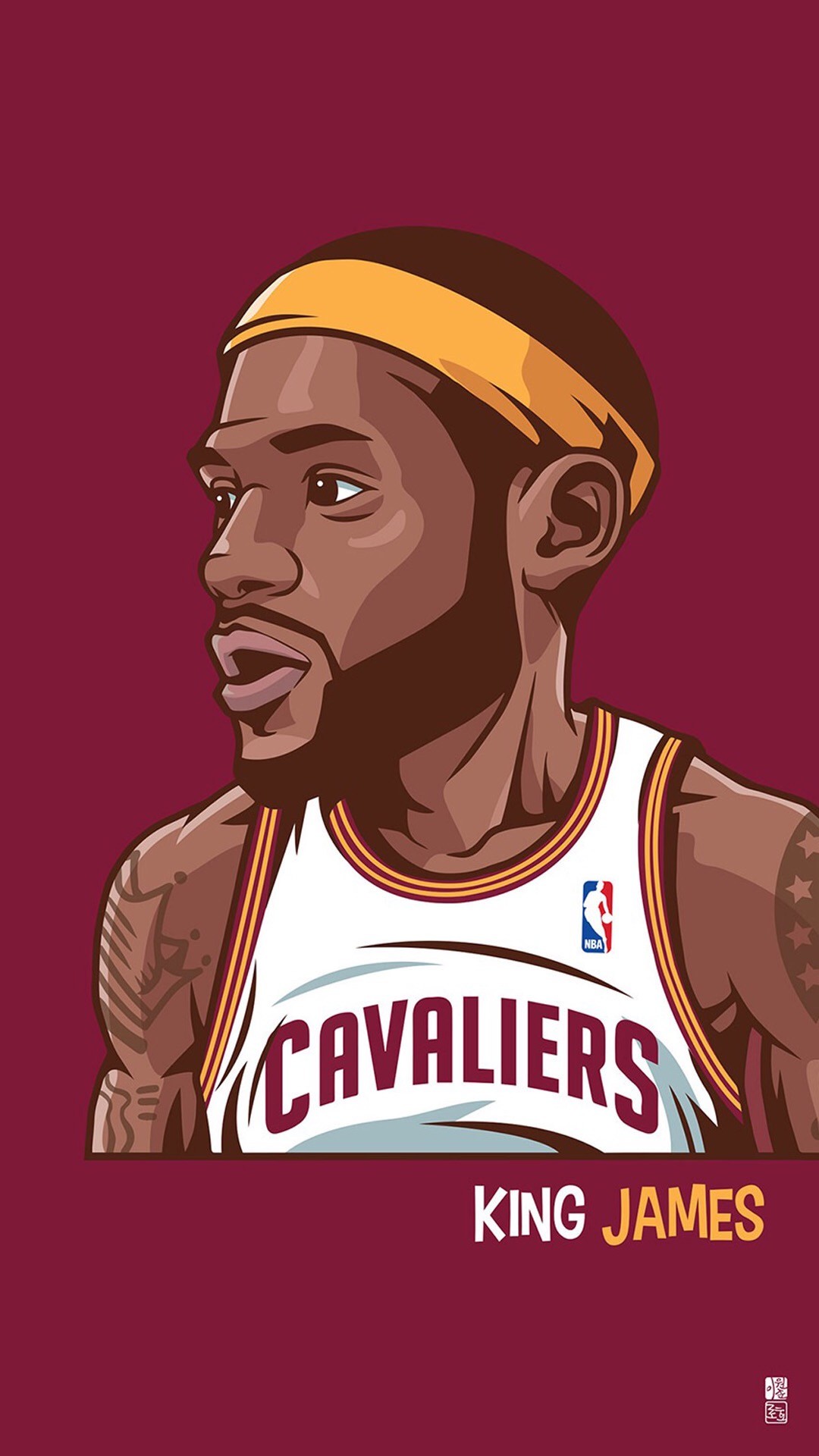 LeBron James HD Wallpapers Backgrounds Wallpaper HD Wallpapers Pinterest LeBron James, Wallpaper and Wallpaper backgrounds