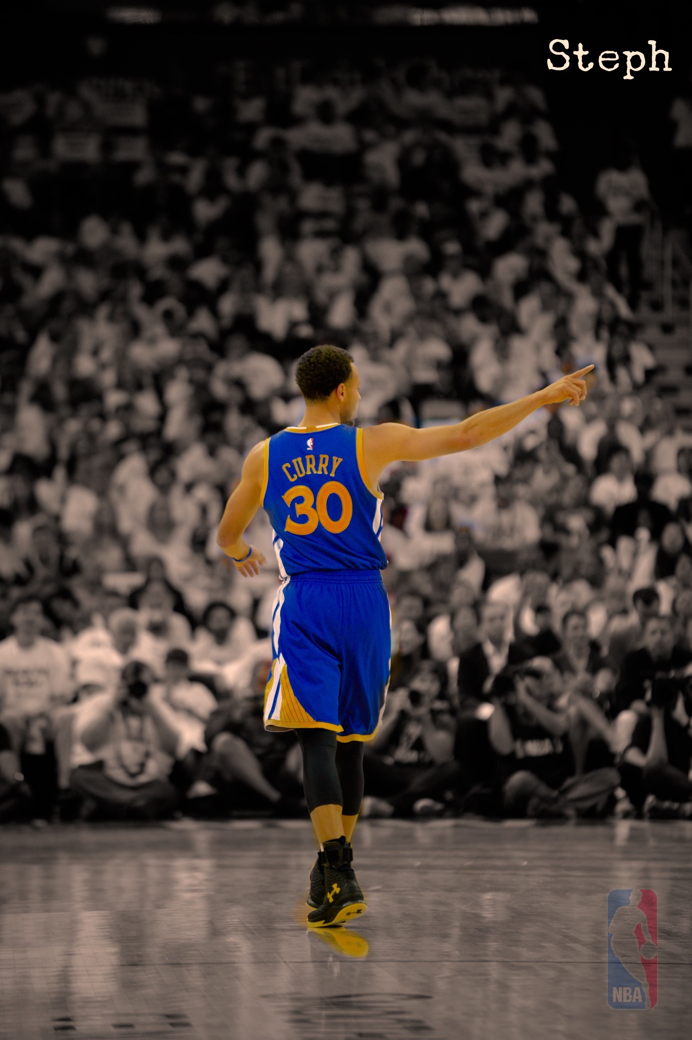 The 25 best Stephen curry wallpaper ideas on Pinterest Stephen curry games, Stephen curry nationality and Stephen curry