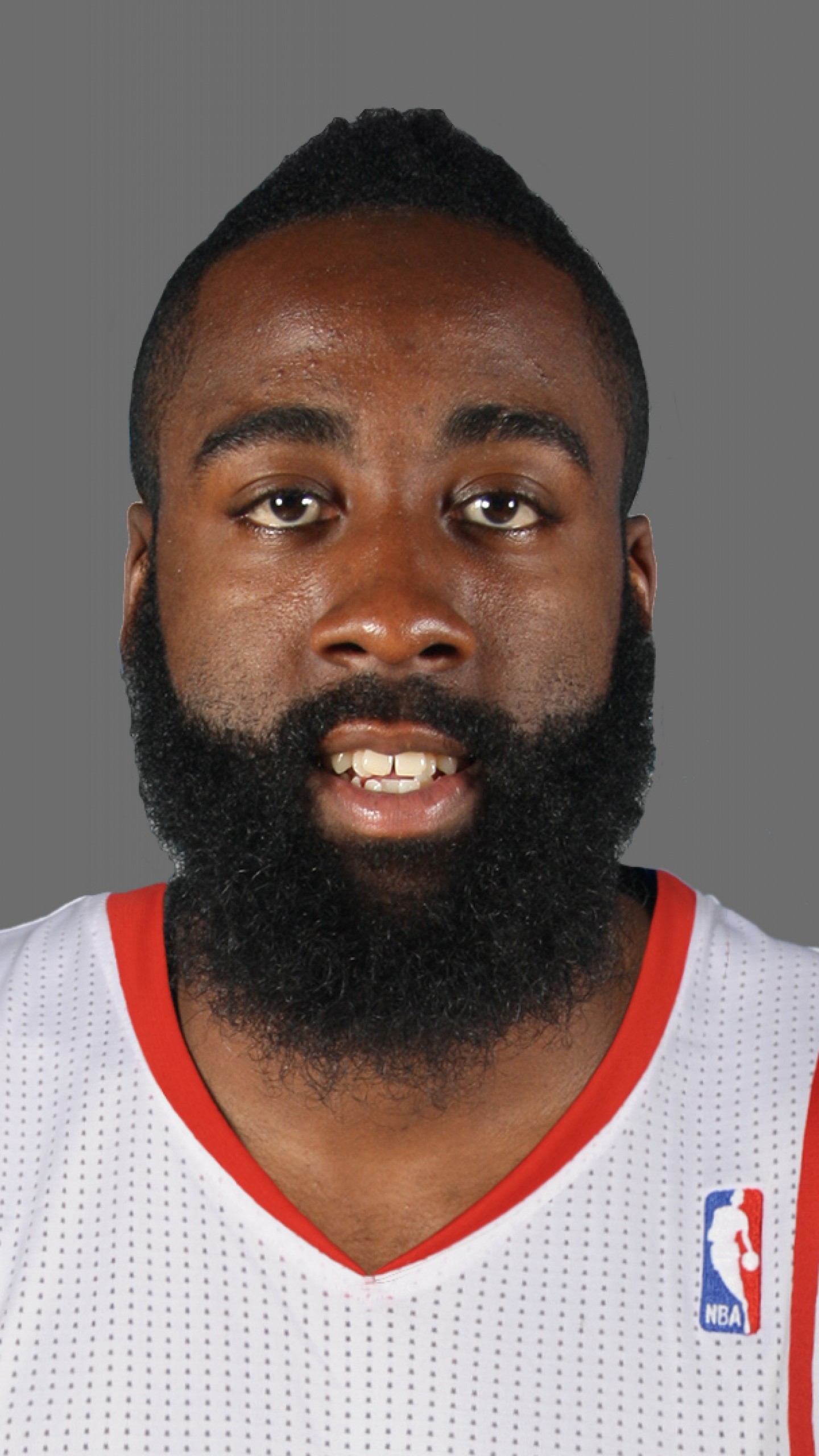 Wallpaper houston rockets james harden, nba, basketball