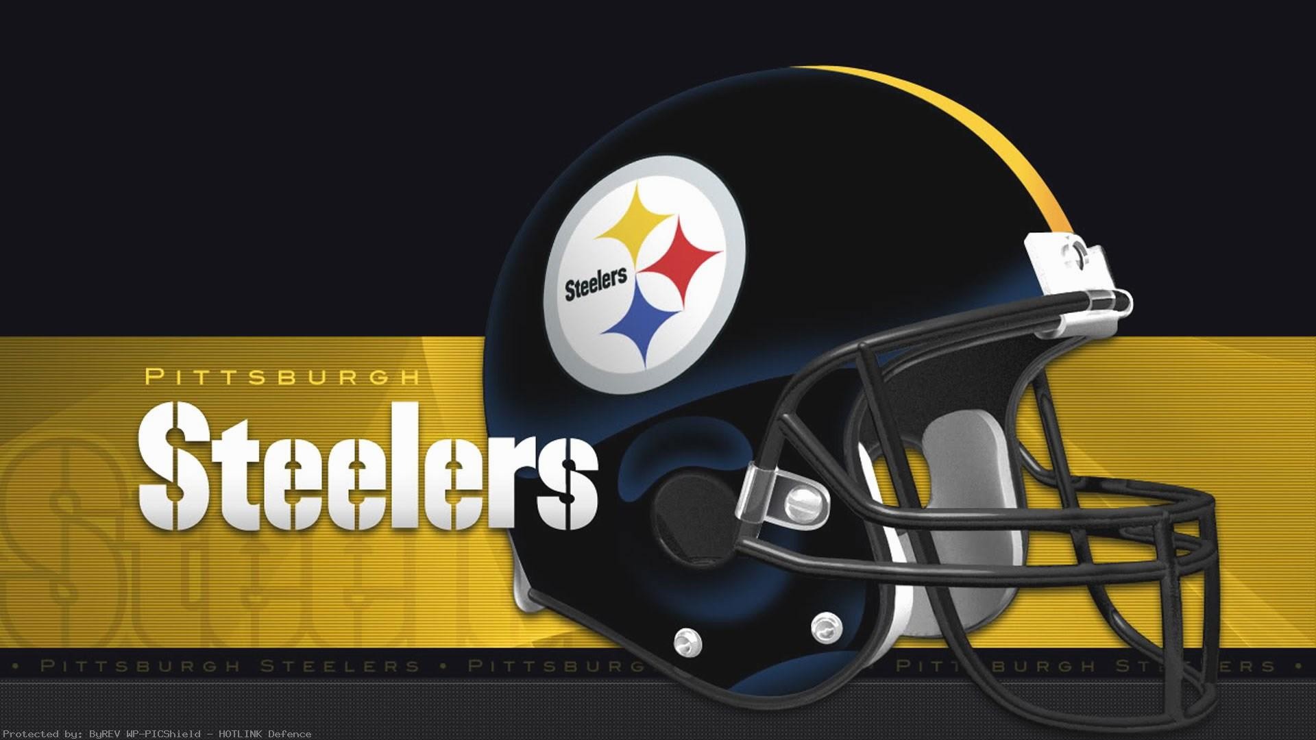 Steelers desktop backgrounds hits Haywood Mason wallpaper wp60012266