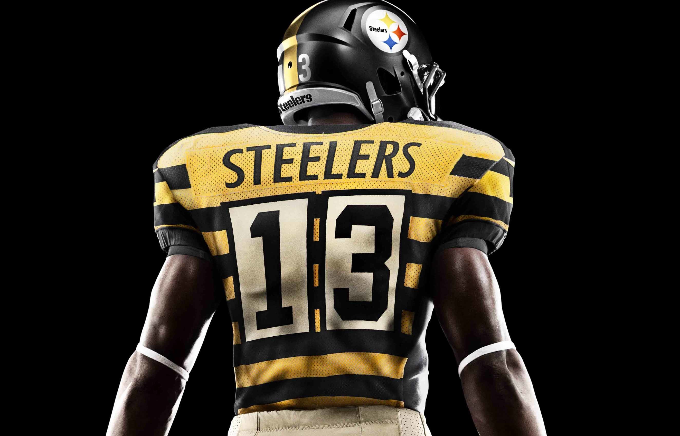 Steelers Android Wallpapers – Wallpaper Zone