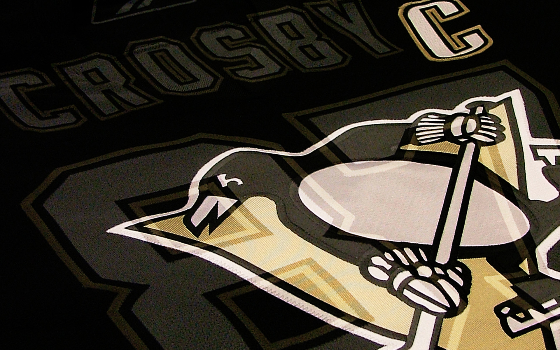 Pittsburgh Penguins Wallpaper 15393