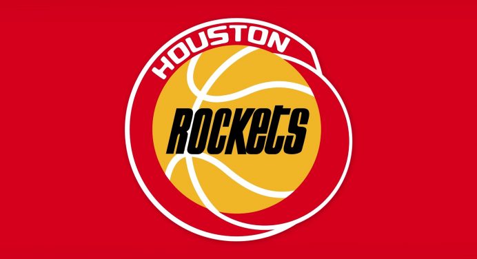 67 Houston Rockets Wallpapers Hd