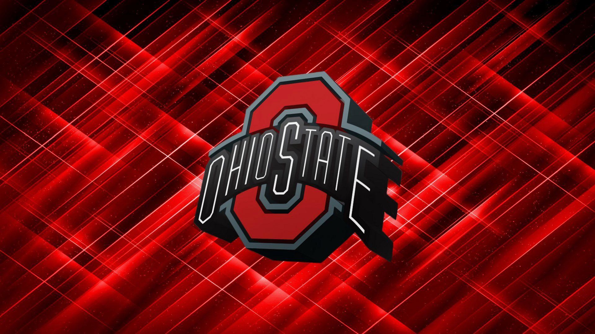 Ohio State Buckeyes Football Backgrounds Download wallpaper wp2008627