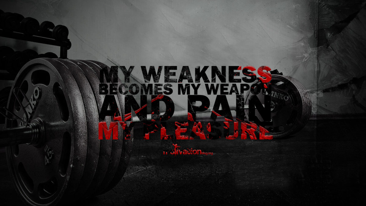 59+ Gym Wallpaper HD