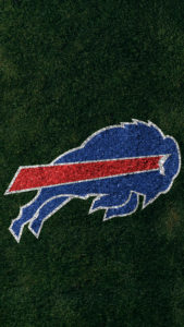 72+ Buffalo Bills Wallpaper Screensaver