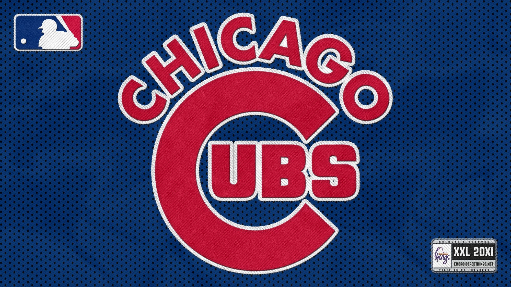 Chicago Cubs Screensavers Pictures, Images & Photos .