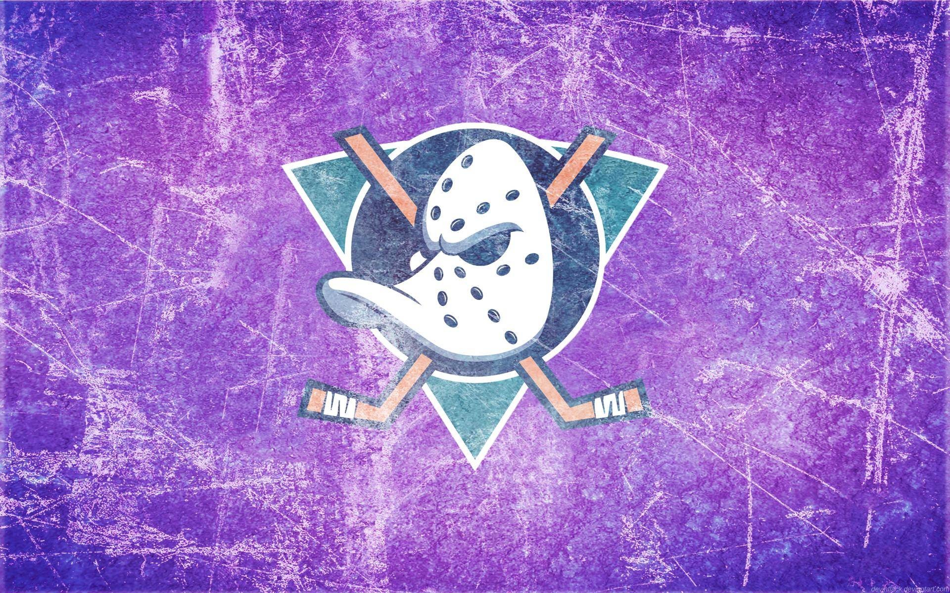 HD Anaheim Ducks 4k Wallpapers for Gadgets