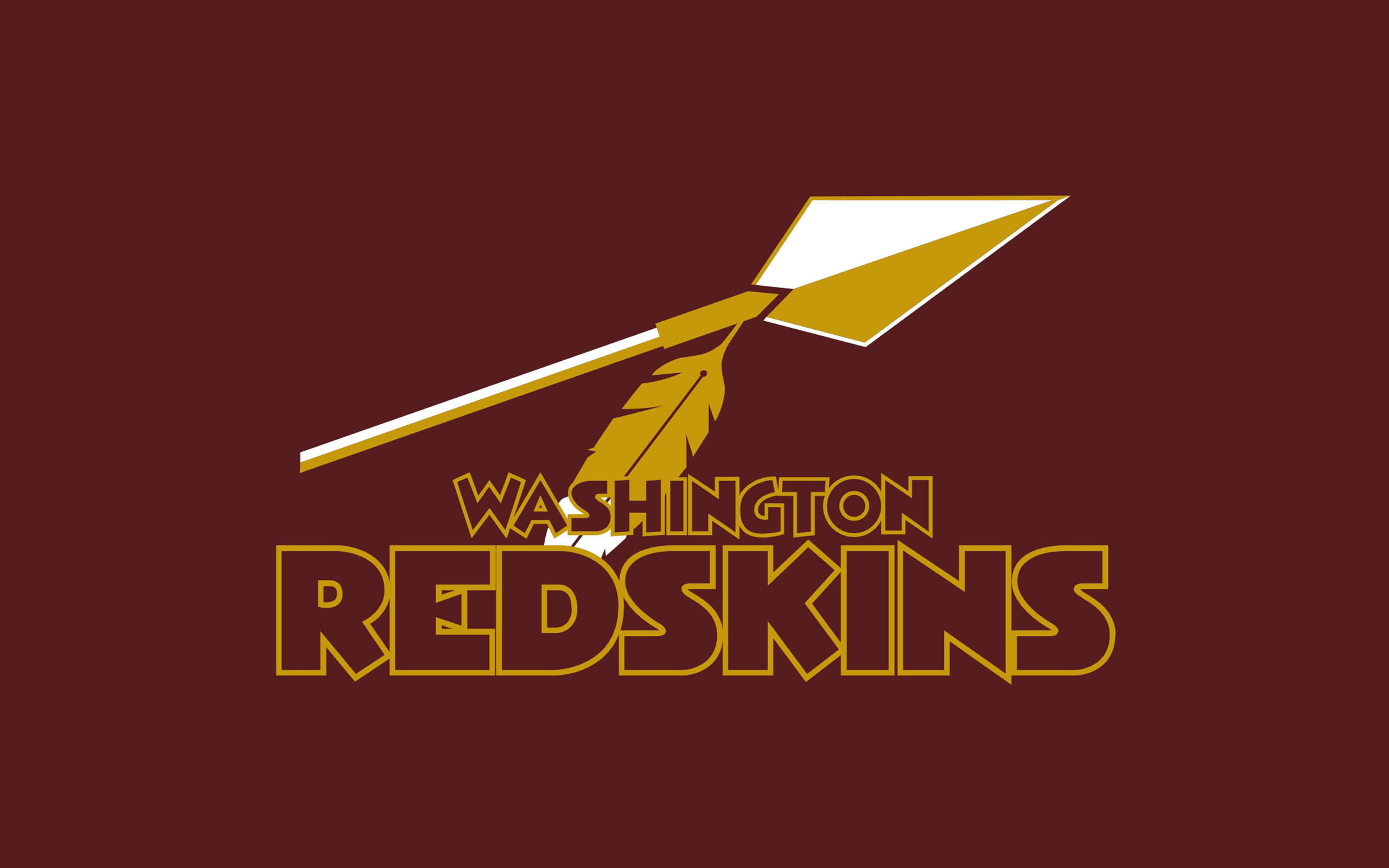 11 HD Washington Redskins Wallpapers