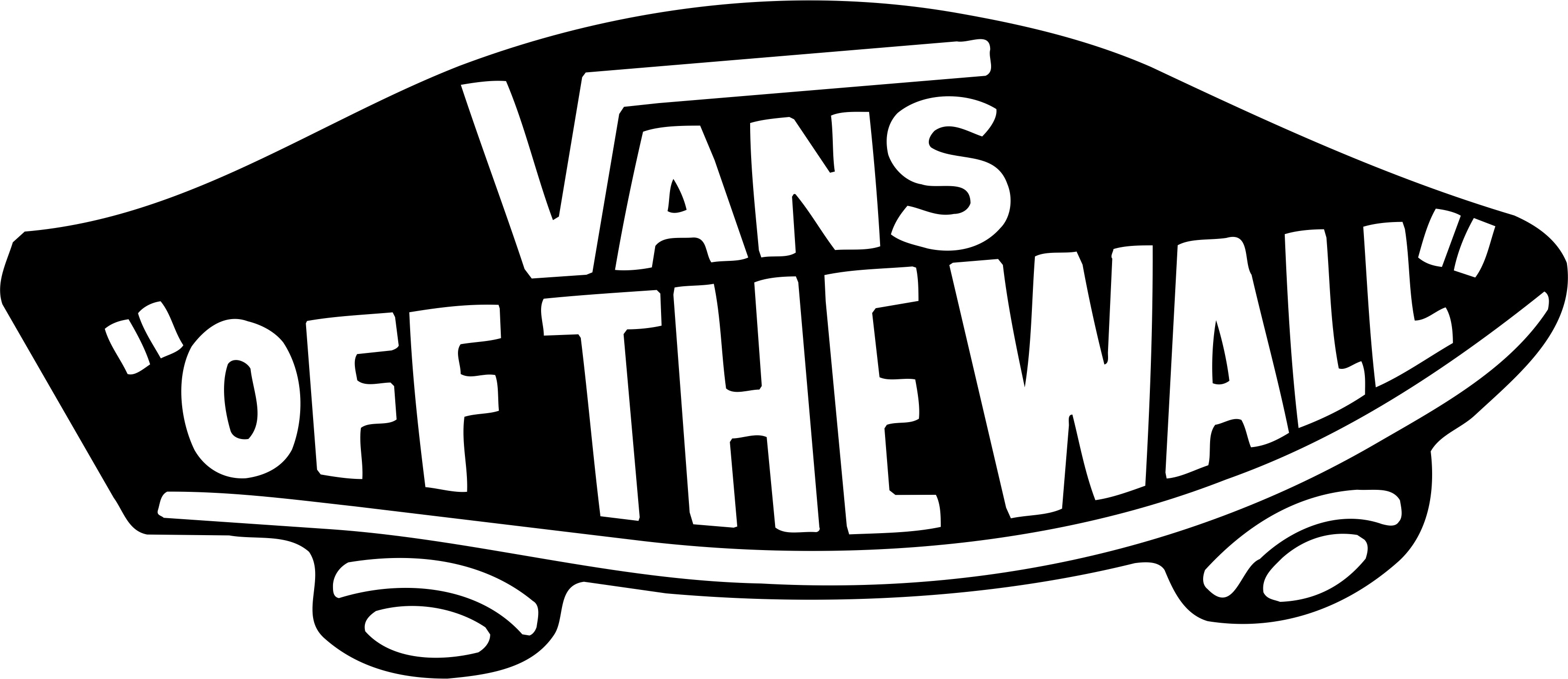 Free Download Vans Logo Wallpapers HD