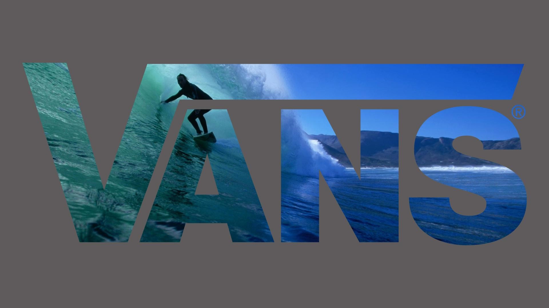 Vans-surfing-desktop-one-wallpapers-HD