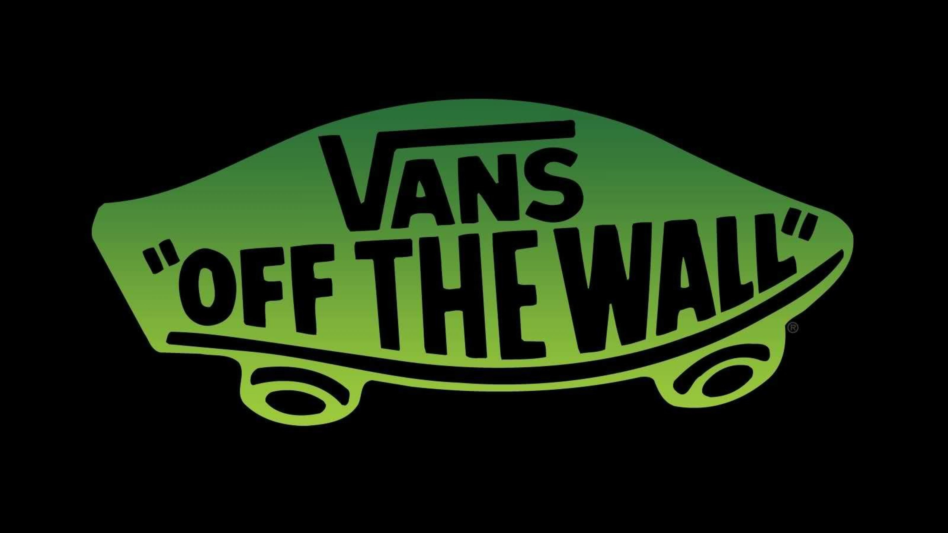 Vans Off The Wall Wallpaper Hd