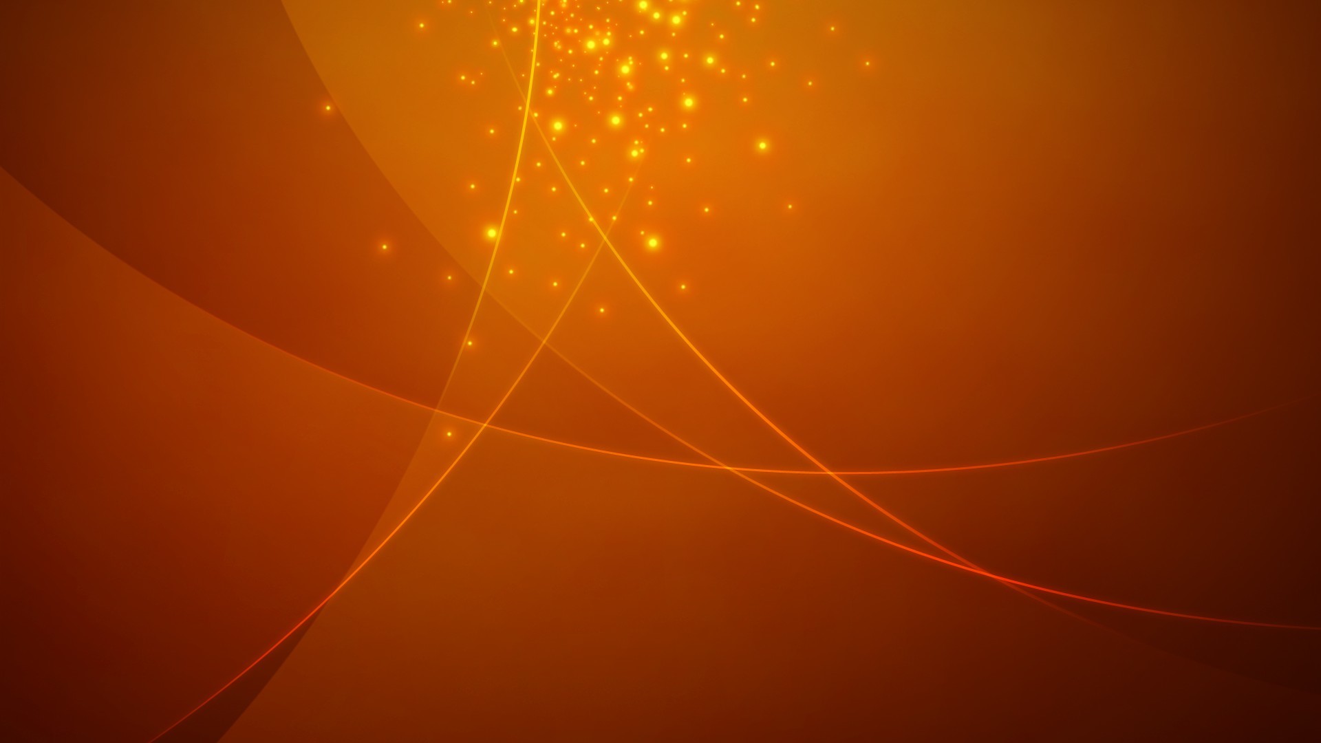Home; abstract-orange-background-23285-hd-wallpapers.jpg