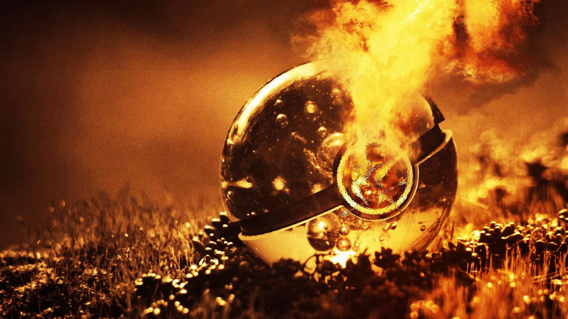 10. hunger-games-wallpapers-HD10-600×338