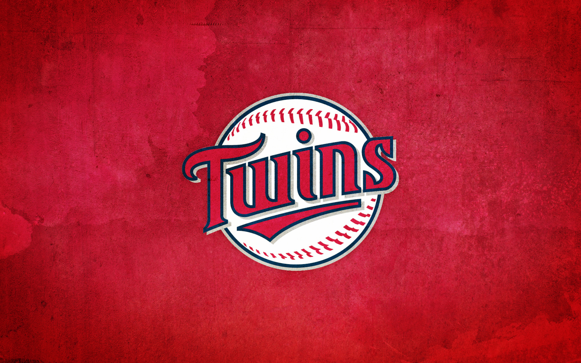 Minnesota Twins Wallpaper