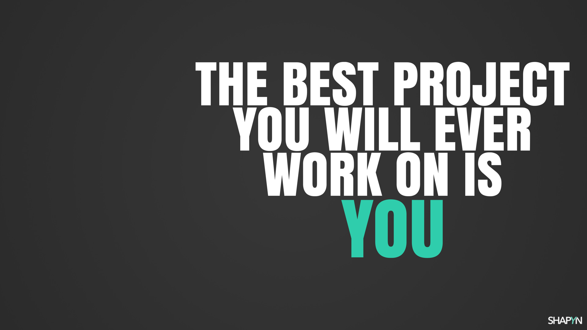 Amazing 65 motivation wallpaper for your laptops Check more at https / / dougleschan