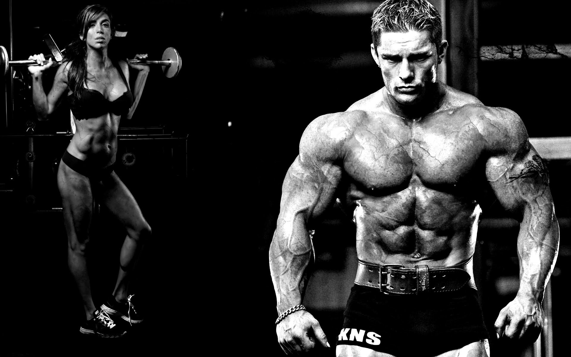 MASSIVE Bodybuilding Motivation CHASE YOUR DREAMS HD2015 – YouTube