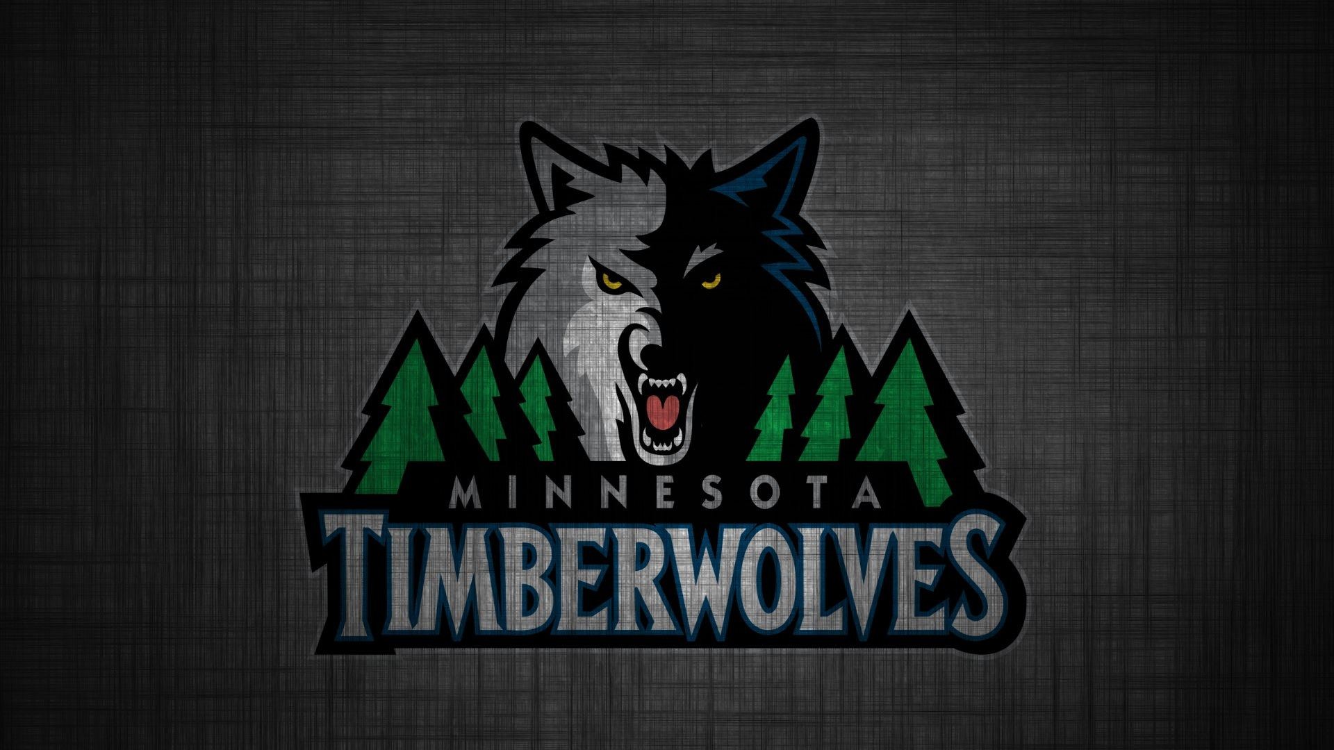 Minnesota Timberwolves wallpaper hd free download