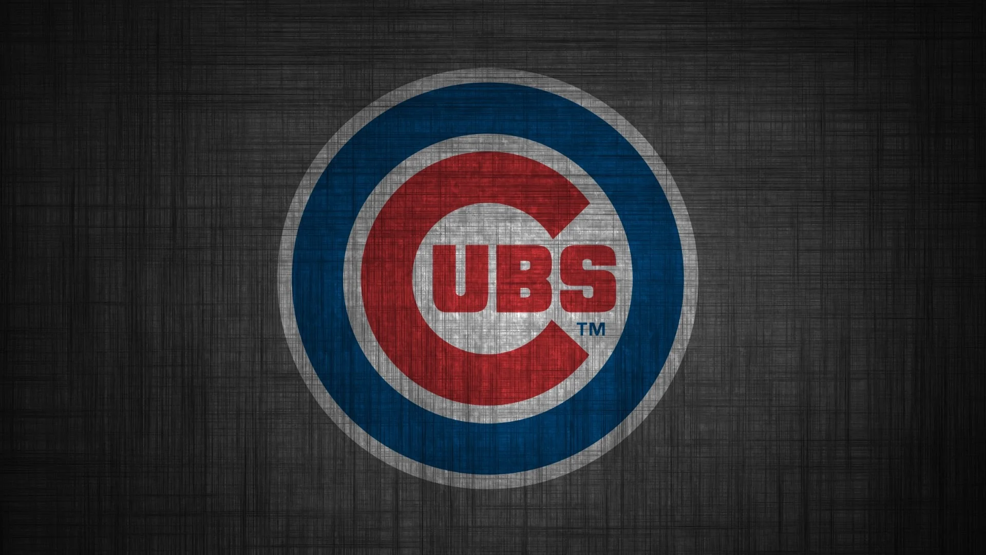 7 HD Chicago Cubs Wallpapers