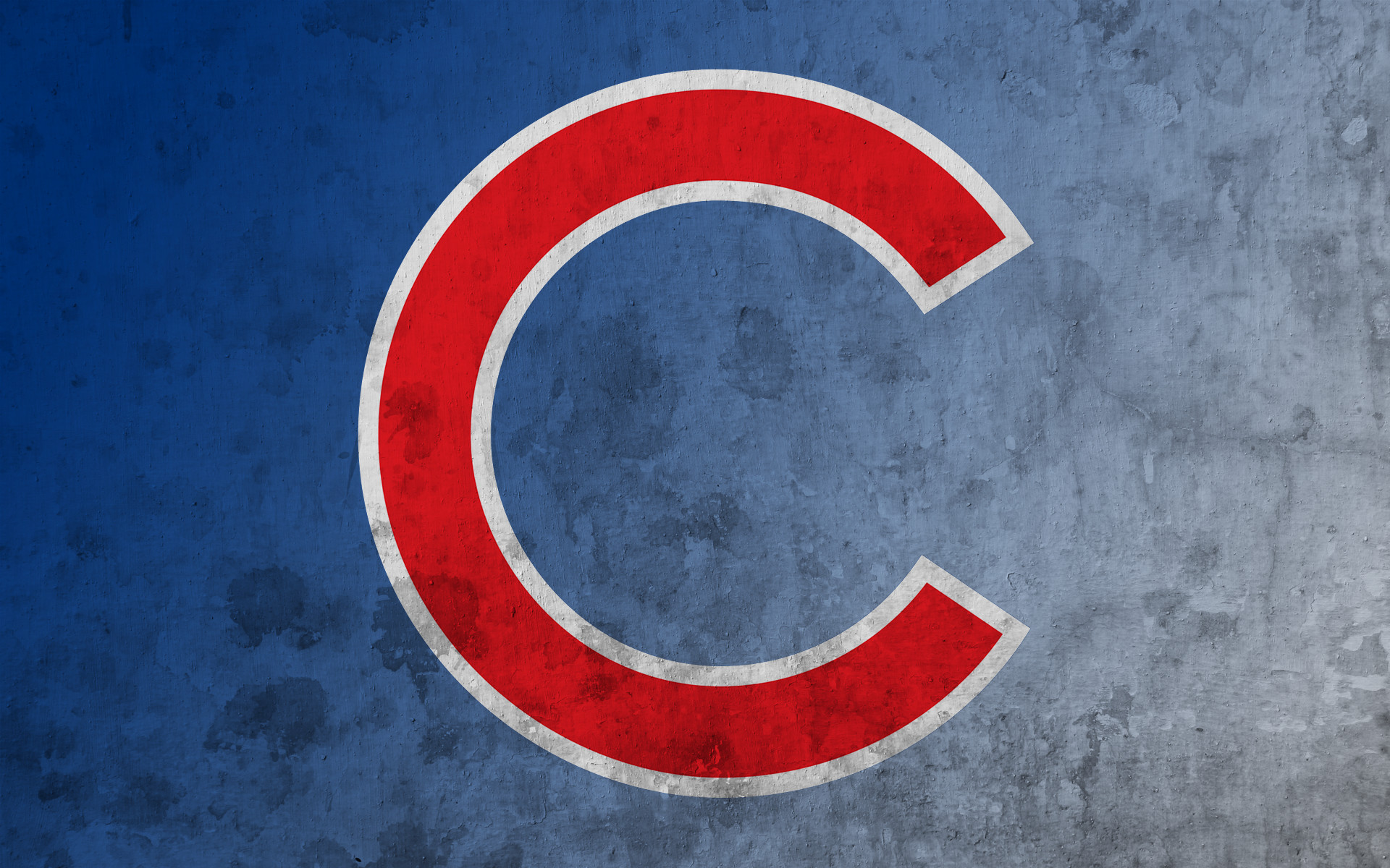 CHN.52 Gallery: Chicago Cubs Logos, 3.59 Mb