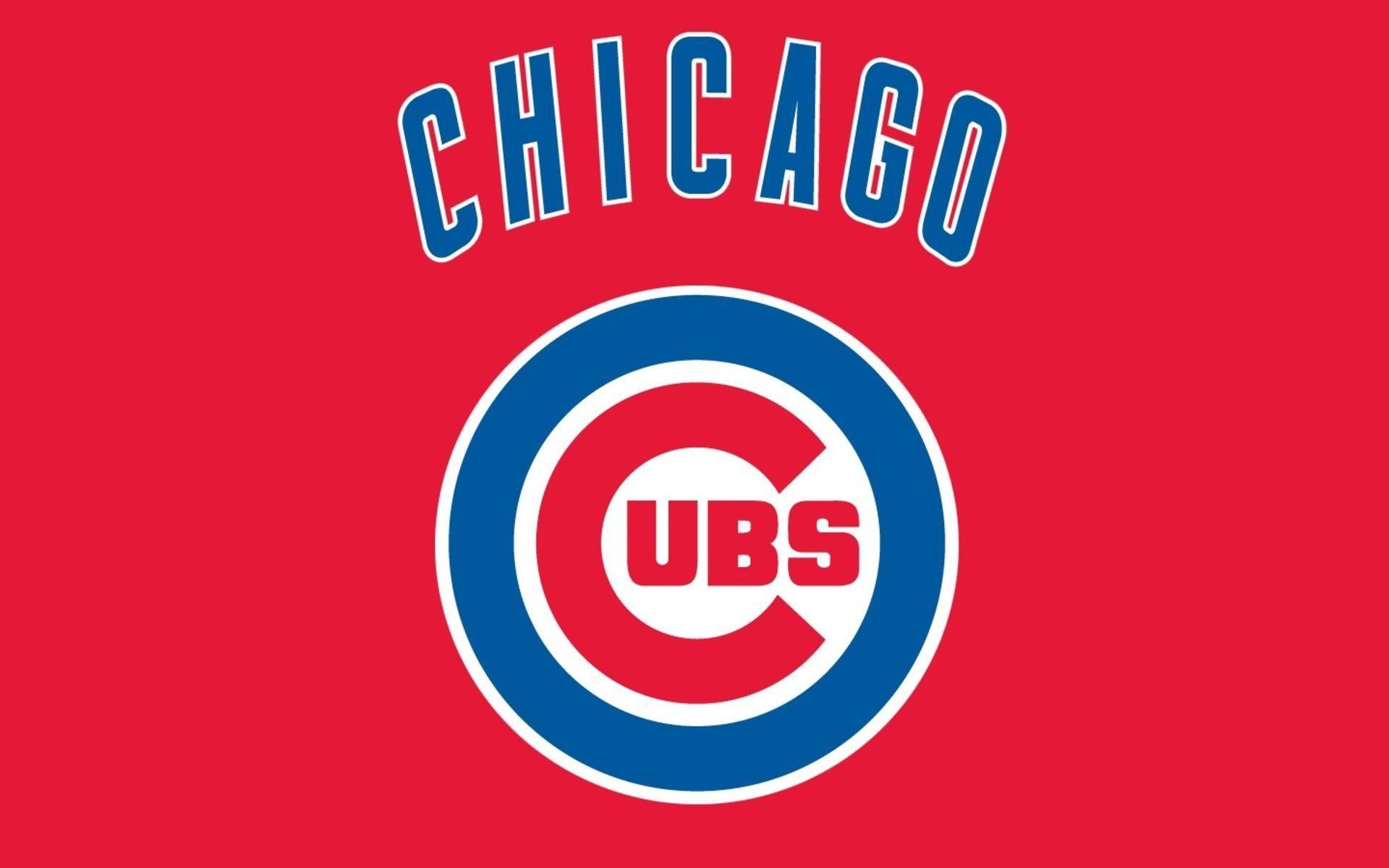 Chicago Cubs Wallpapers Wallpaper Cave