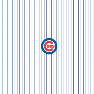 Chicago Cubs Wallpaper HD