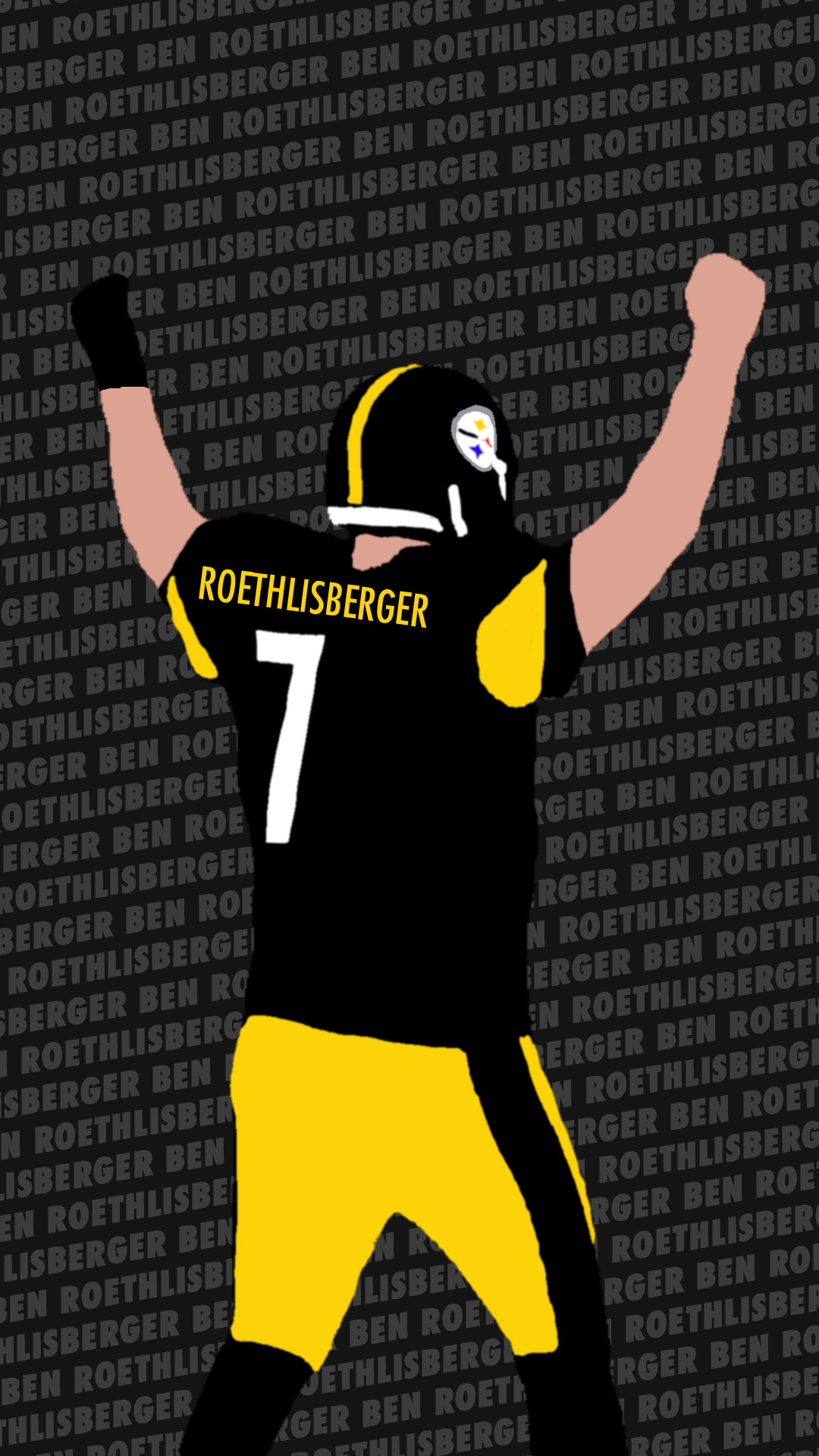 Big Ben Wallpaper