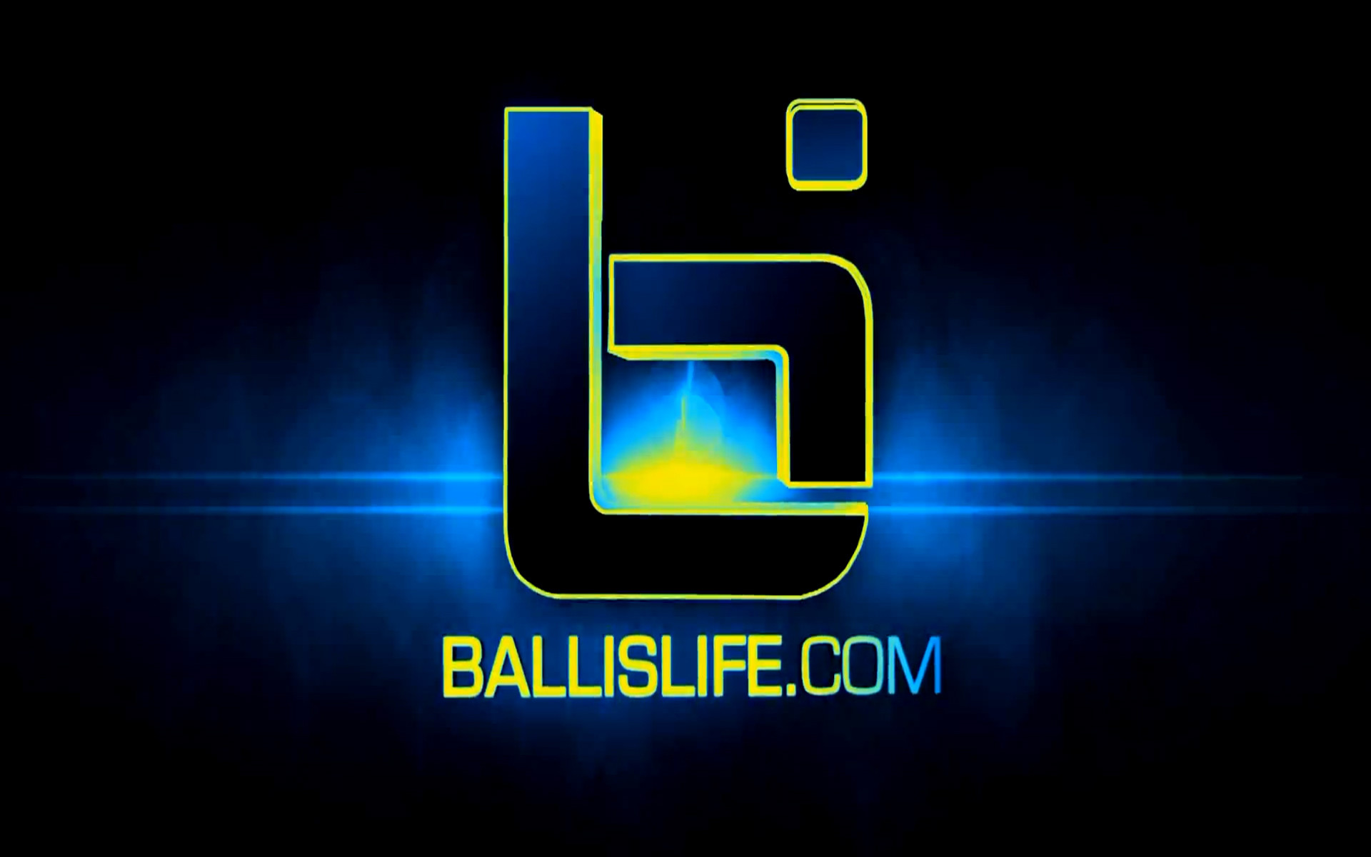 … ballislife logo wallpaper new …