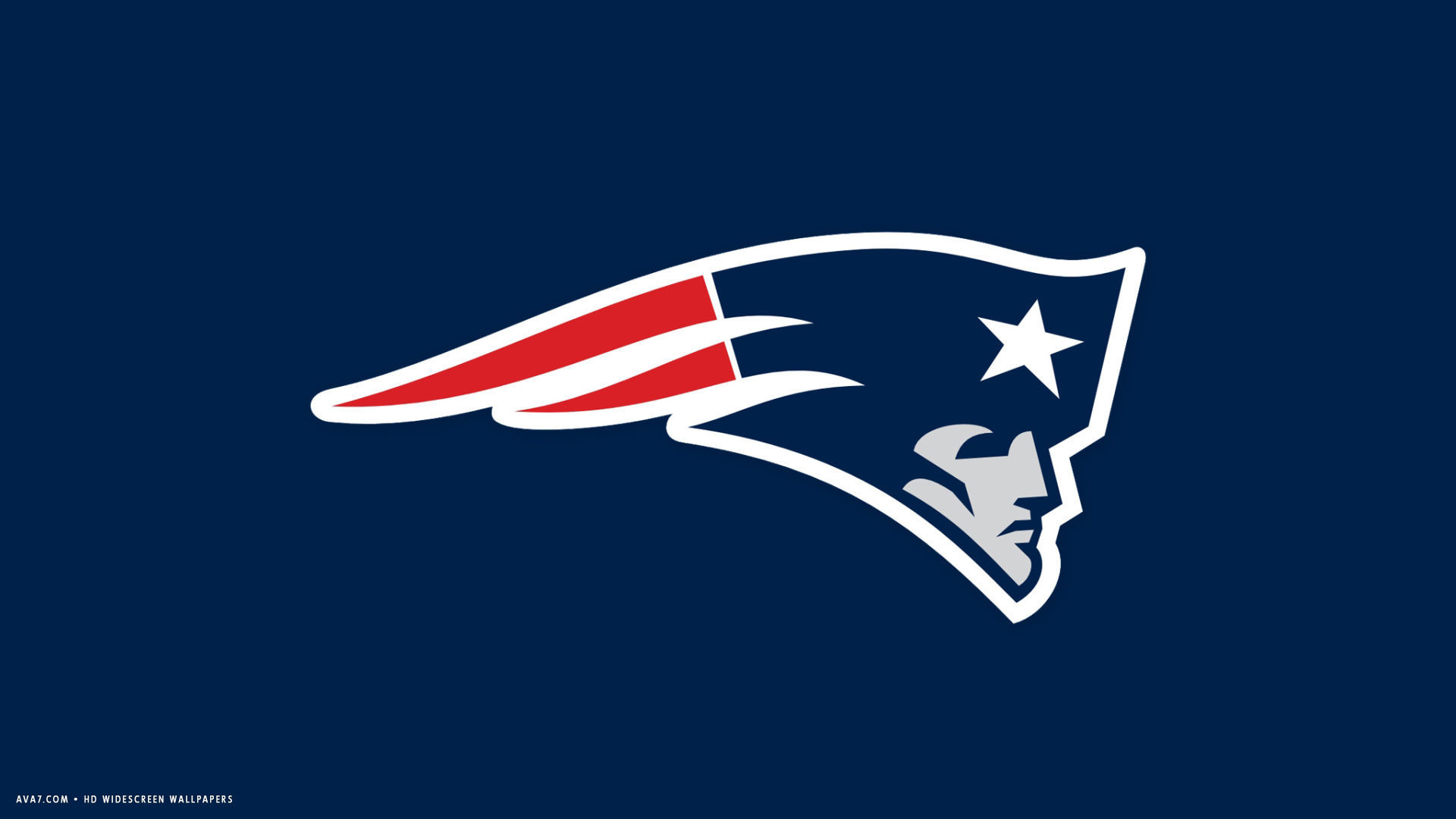 nfl-football-players-wallpapers-new-england-patriots-nfl.