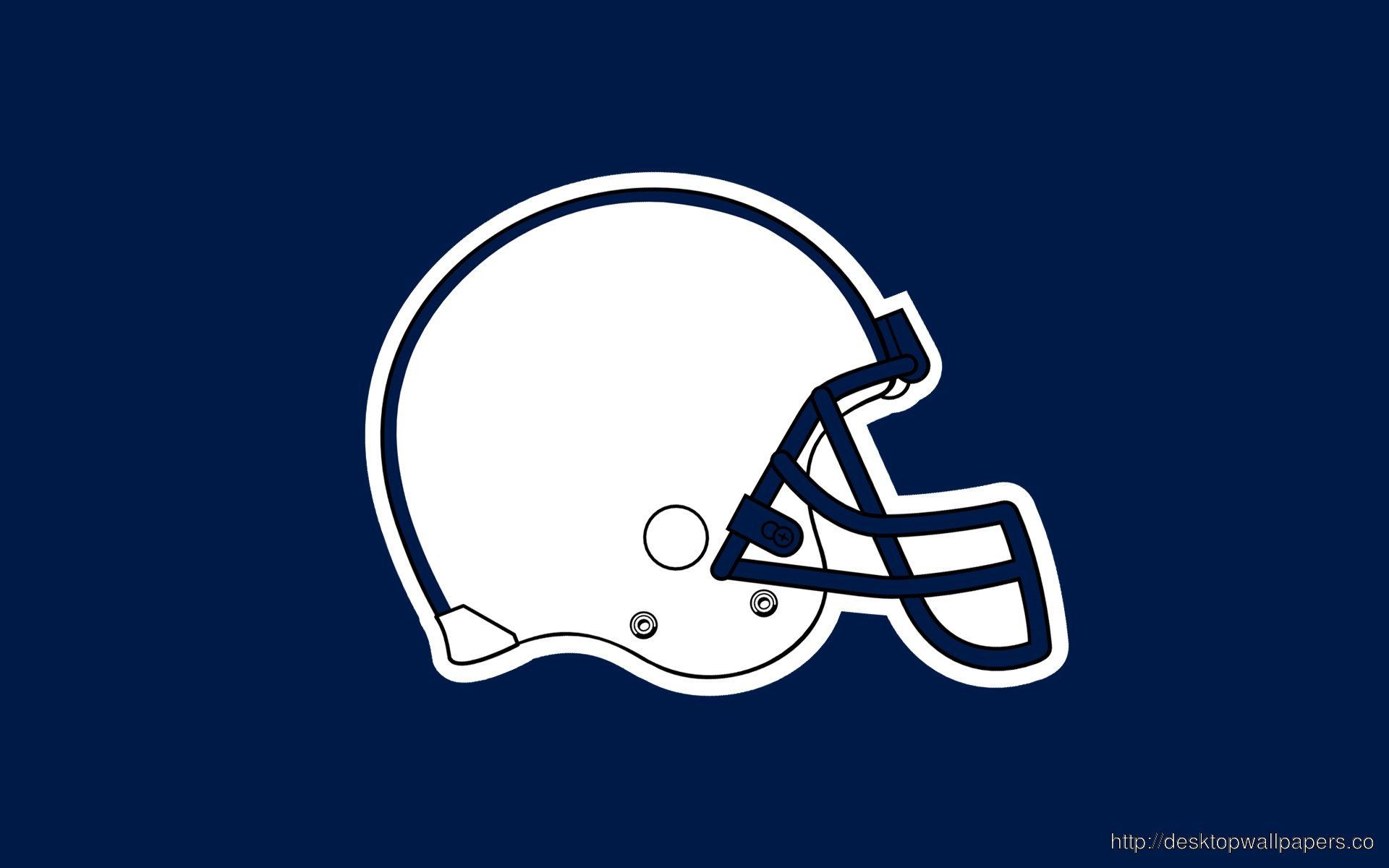 PENN STATE NITTANY LIONS college football wallpaper