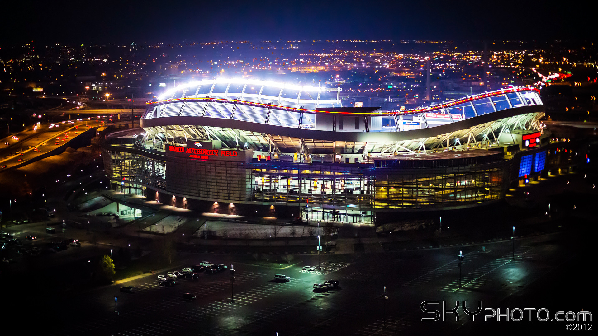 Explore Denver Broncos Pictures and more