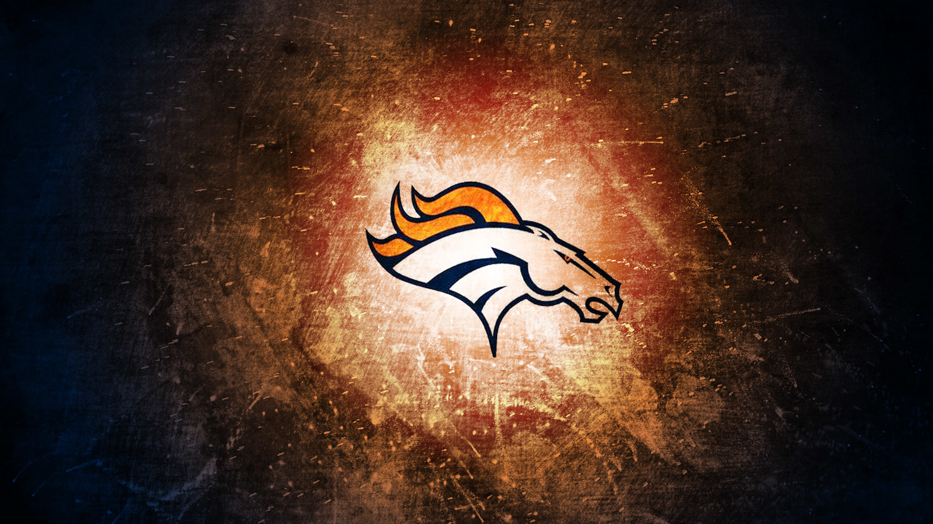 Denver Broncos Facebook Cover wallpapers HD free – 431541