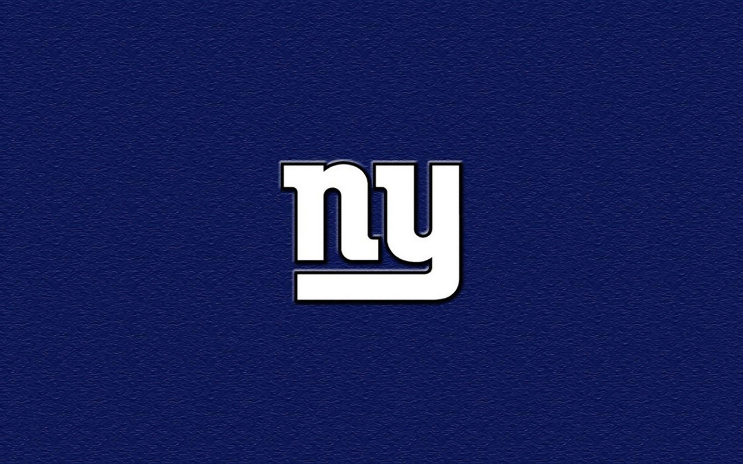 New York Giants wallpapers HD