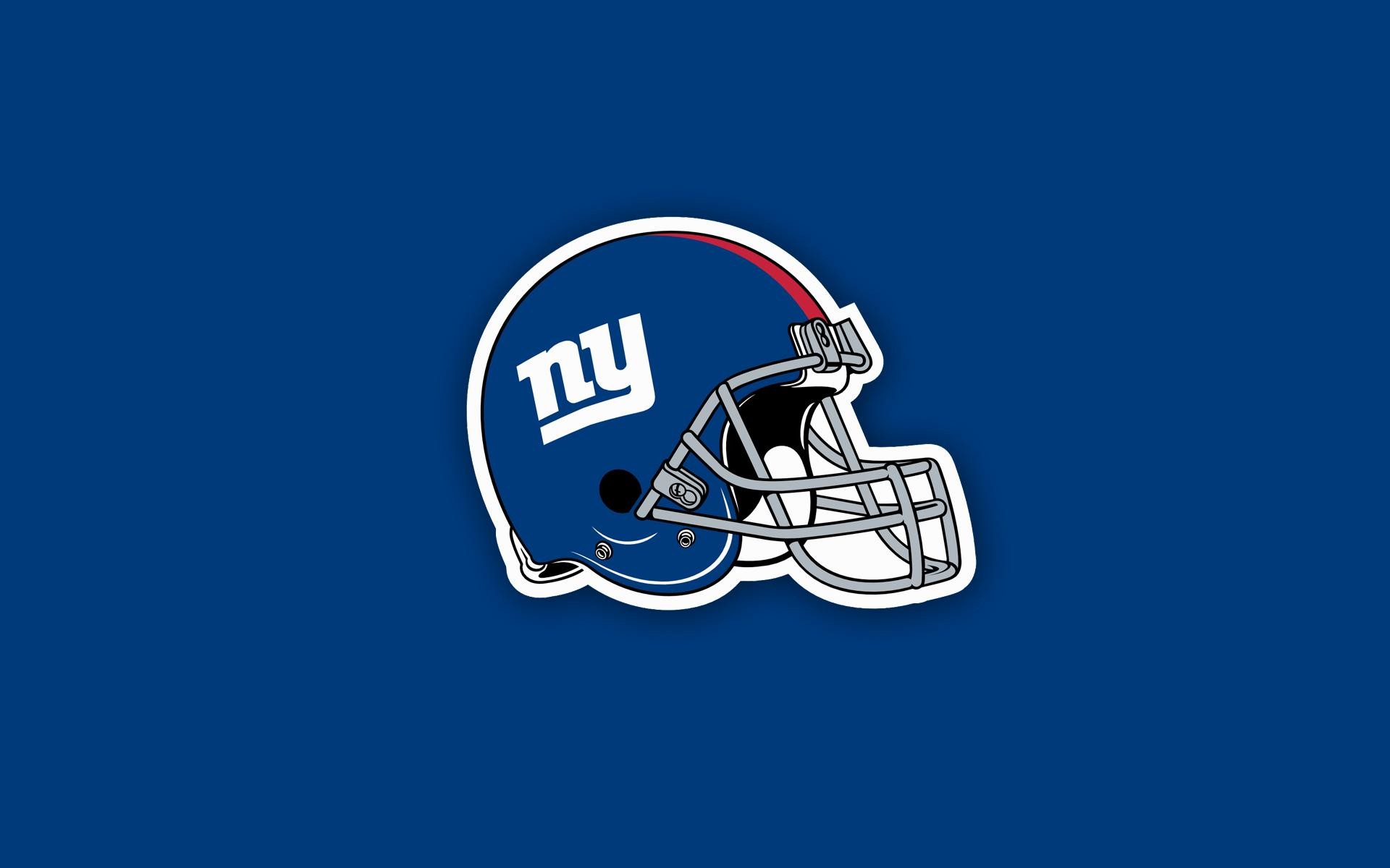 Wallpaper.wiki New york giants photos download PIC