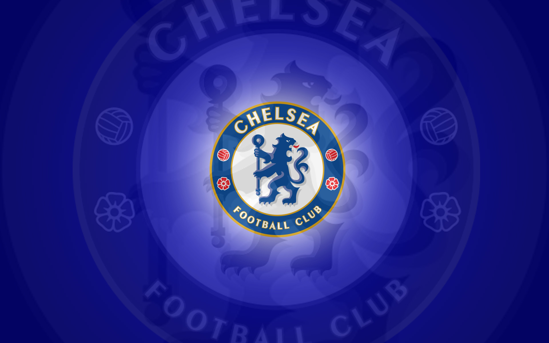 Chelsea