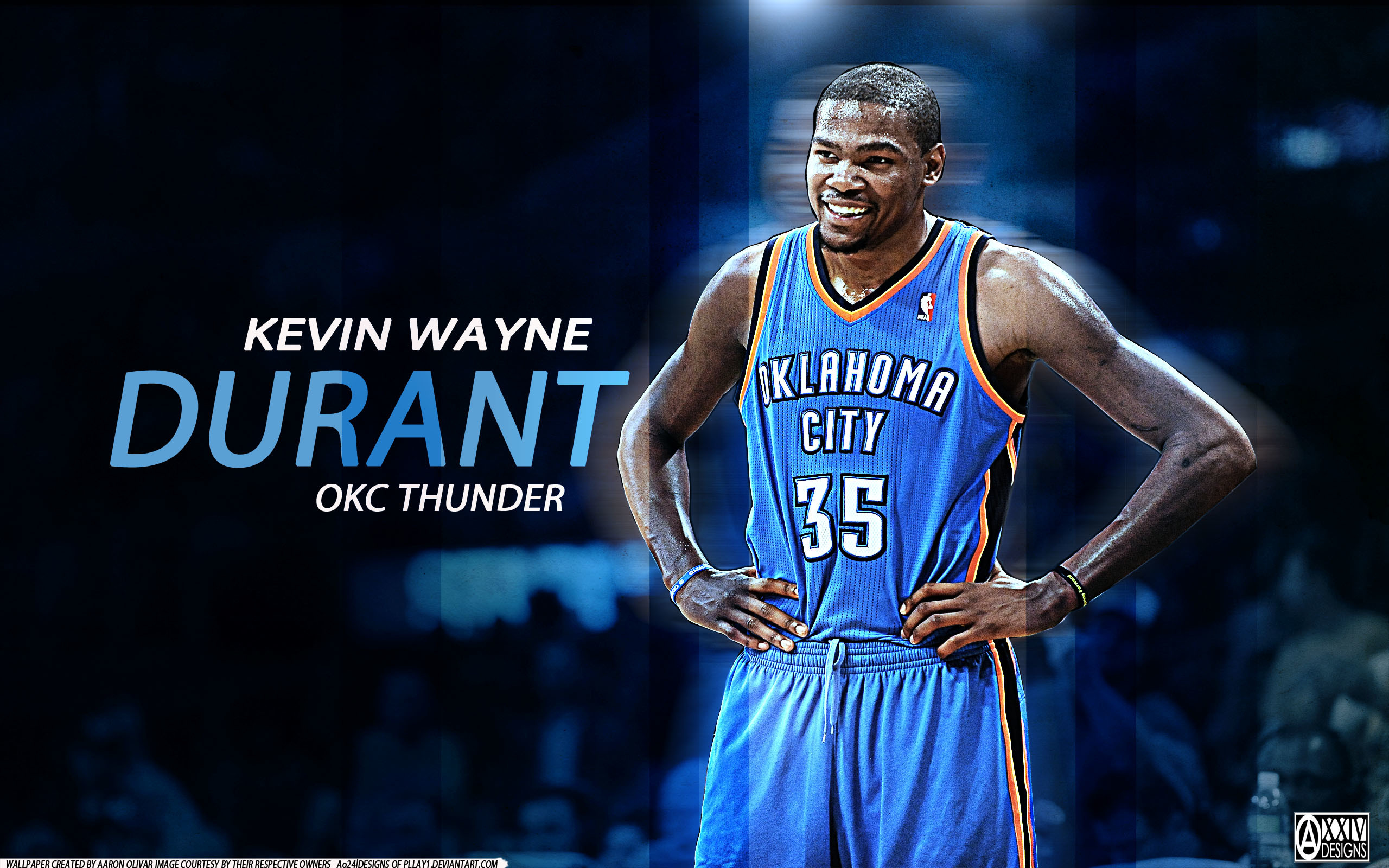 Kevin Durant Russell Westbrook Wallpaper HD Wallpapers Pinterest Kevin durant, Wallpaper and Wallpaper backgrounds