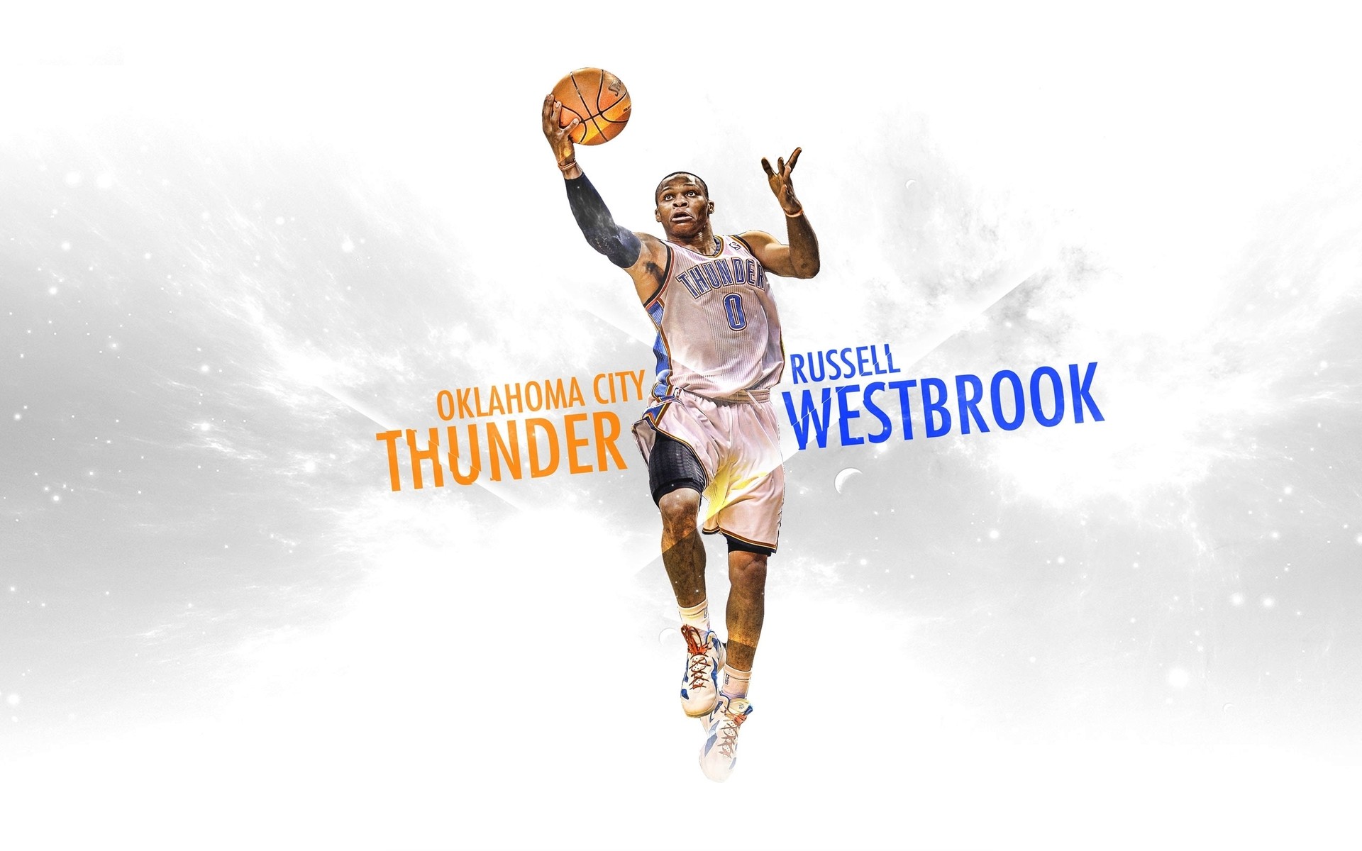 Russell westbrook okc – Google Search