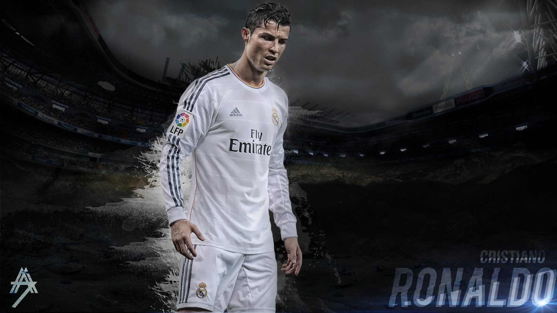 Cristiano ronaldo wallpaper 2017 hd – photo . Watch32 Watch Movies Online Free in HD at Watch32comm