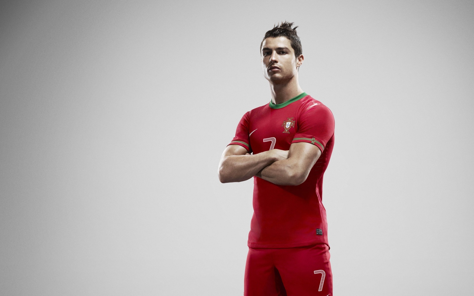 Cristiano Ronaldo, Portugal HD Wallpapers Download – Pinterest Cristiano ronaldo,