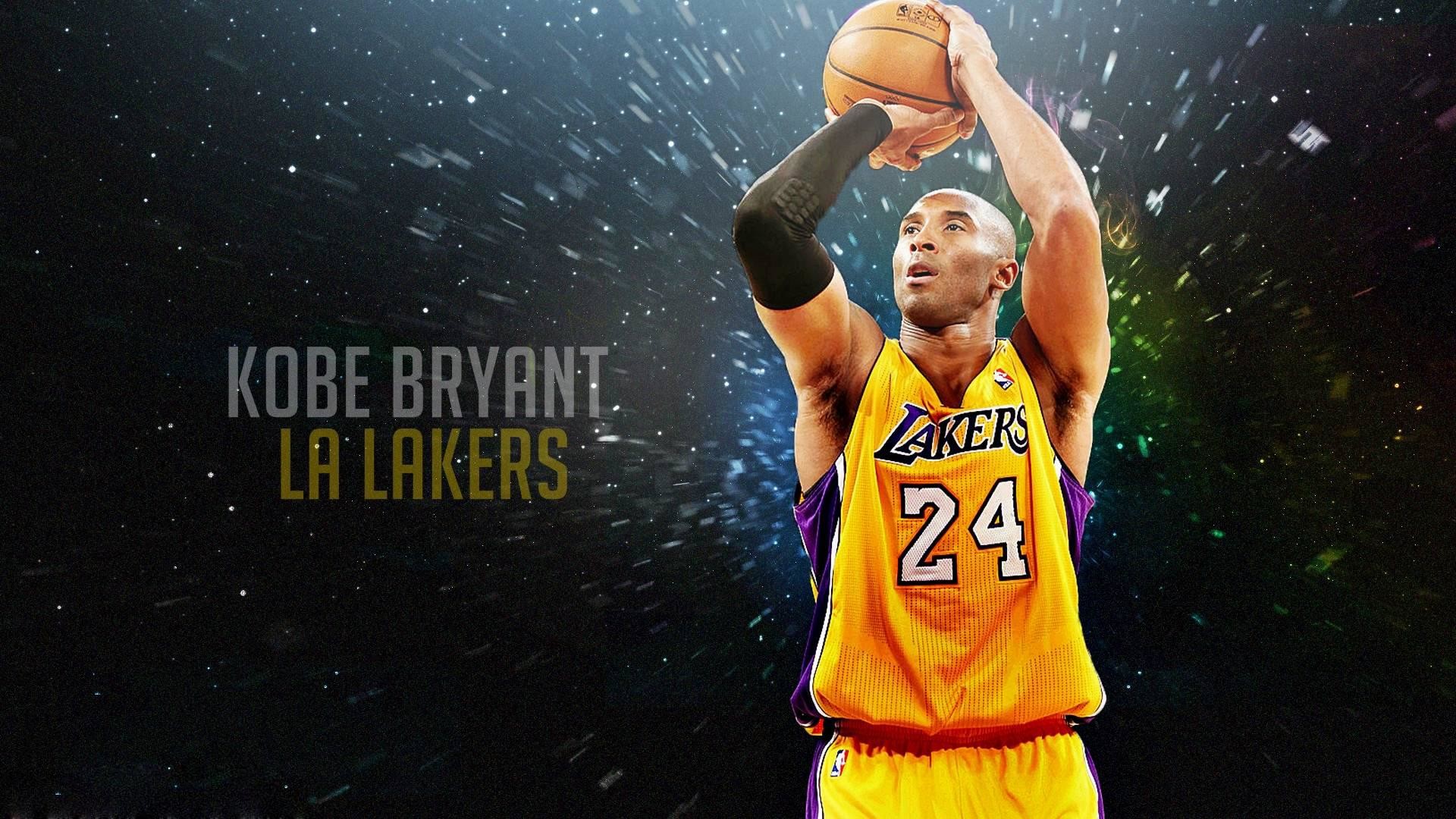 Kobe Bryant Wallpaper Discover more background, Basketball, cool