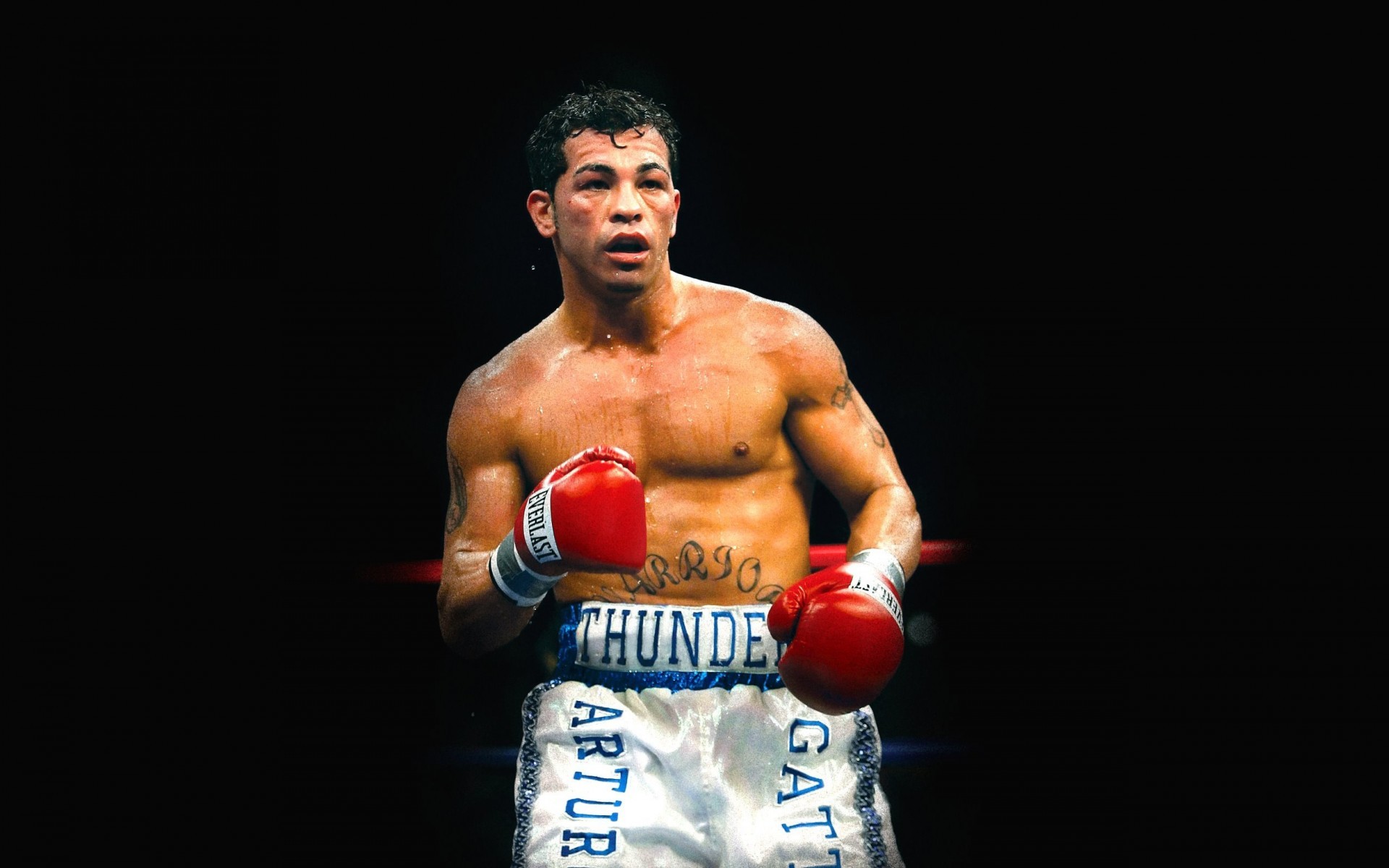 Boxing Wallpapers HD Best Boxing Sports Pictures Apps Apps 19201080 Boxing wallpapers for iphone