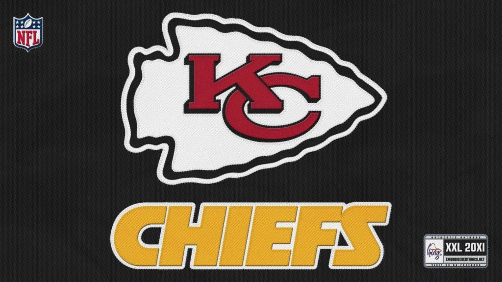 60+ Kc Chiefs Wallpaper and Screensavers