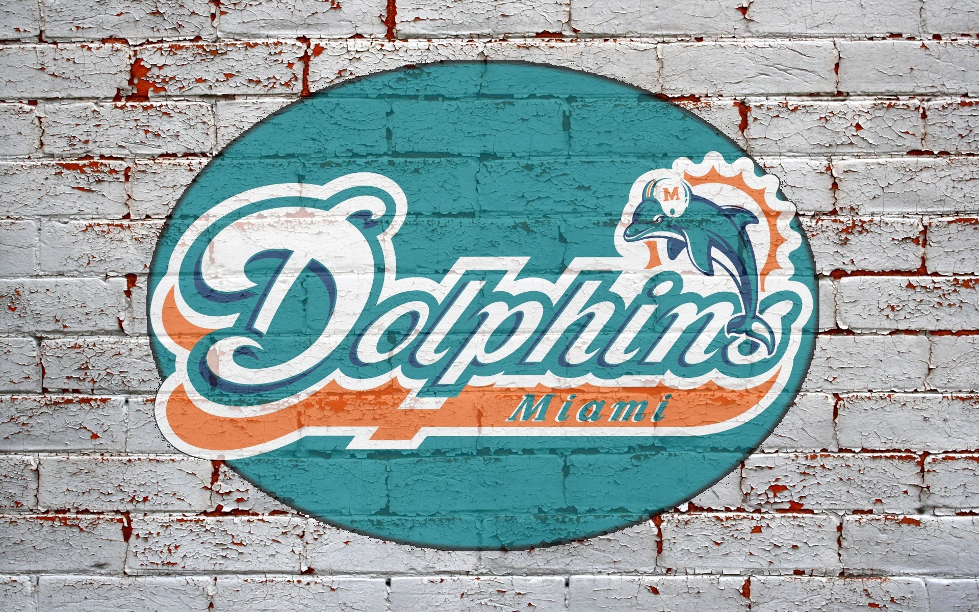 Miami Dolphin Wallpaper DFILES 1920Ã1040 Miami Dolphin Wallpapers (41  Wallpapers) | Adorable