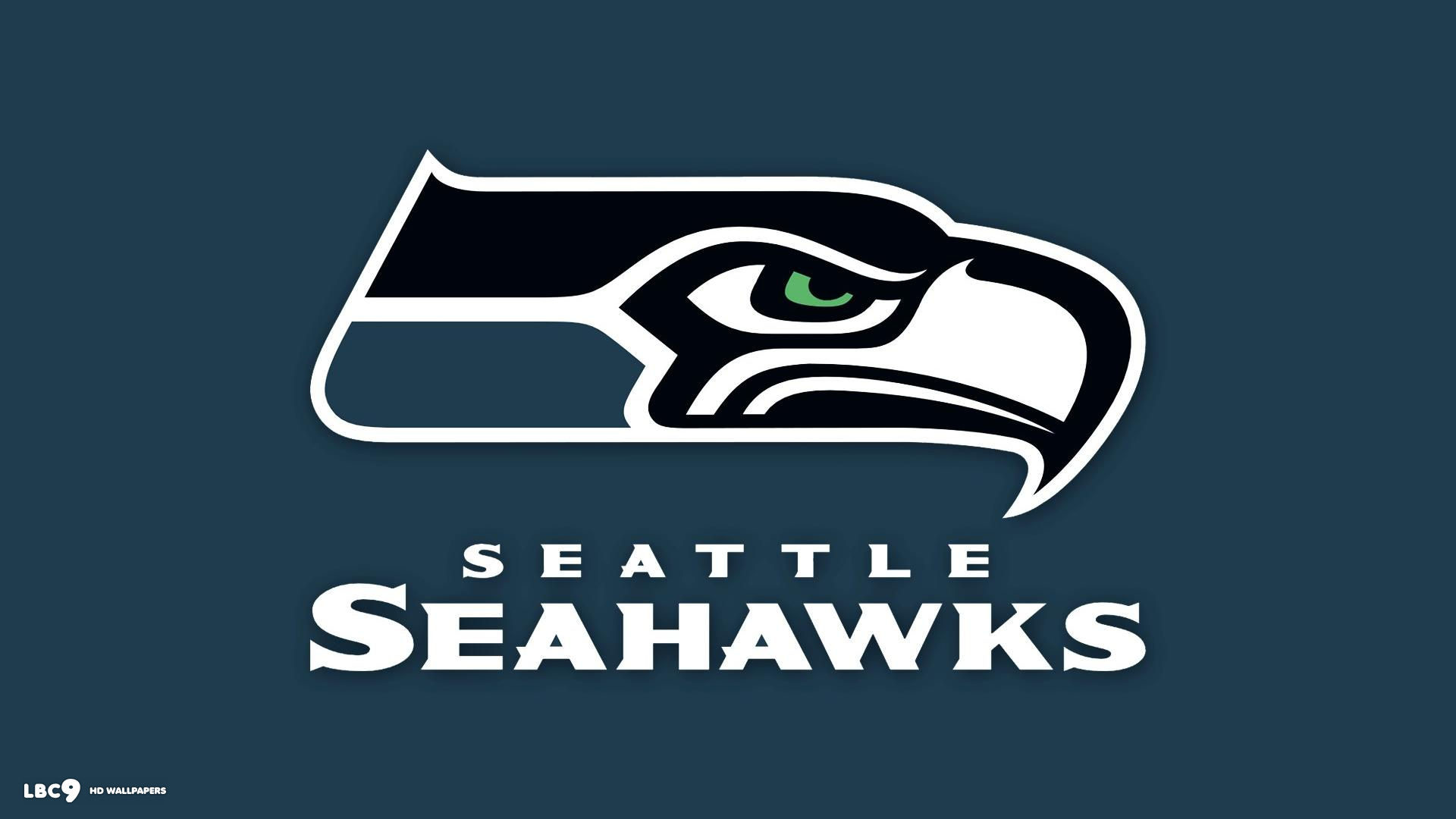 seattle seahawks wallpapers and nfl teams hd backgrounds