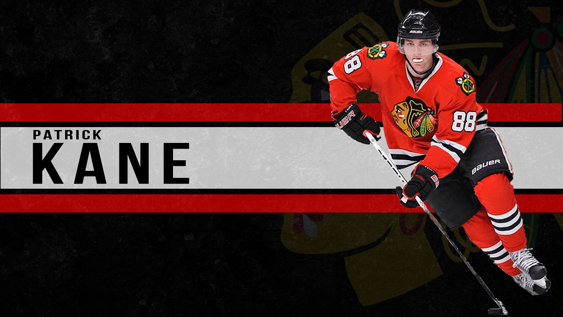 Patrick Kane Wallpapers Images Photos Pictures Backgrounds