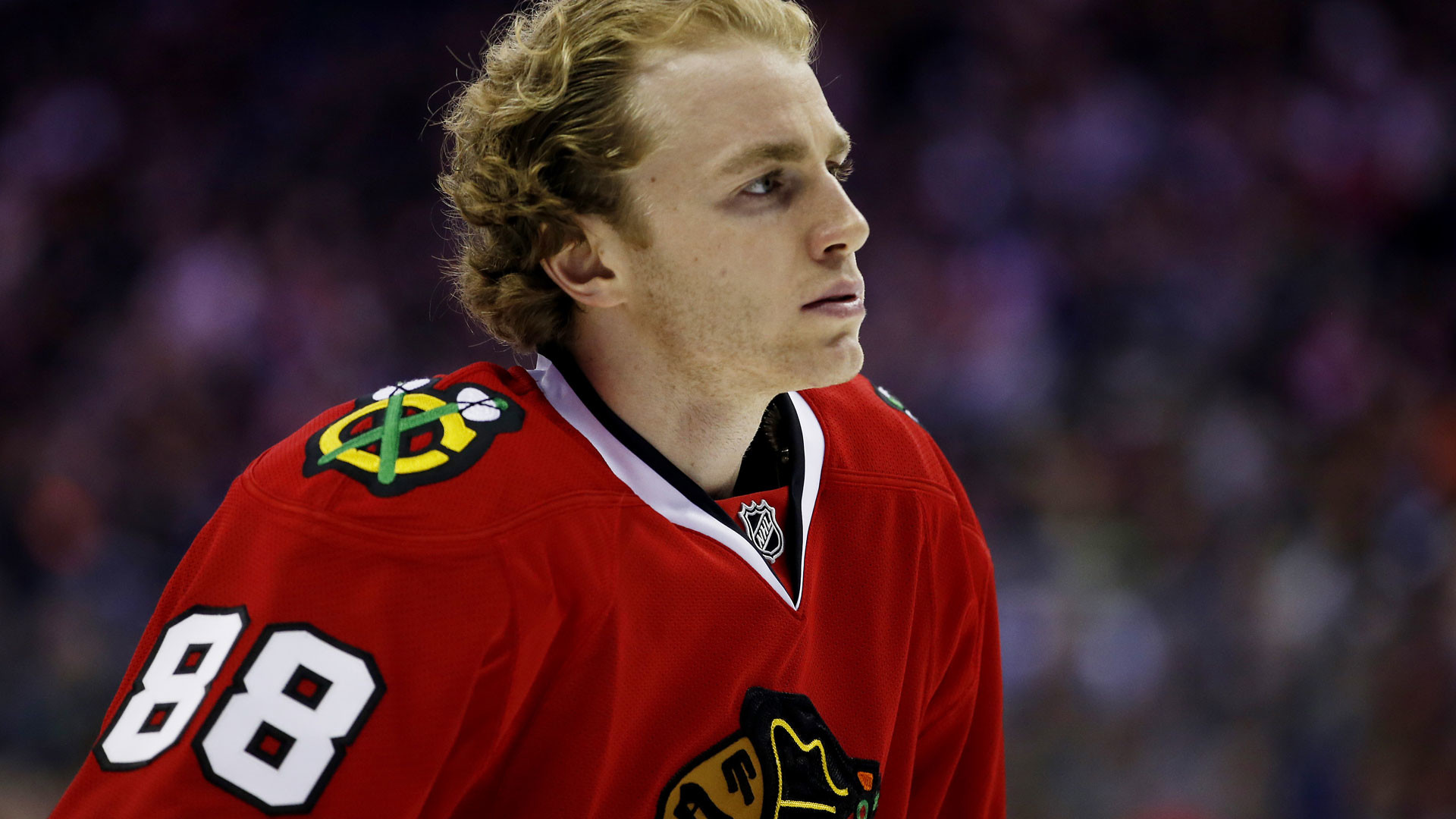 Lawyers for Patrick Kane, accuser remain in settlement talks, report says NHL Sporting News